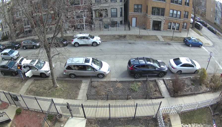 Reolink Camera One_00_Reolink Home Hub One_20250322105058.jpg